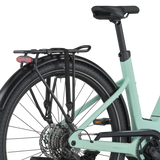 Scott Sub Sport  20 Wave trekking ,city, urban e-Bike
