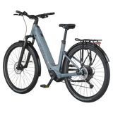 Scott Sub Sport 20 Wave ,city, urban, trekking, e-Bike 2026