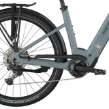 Scott Sub Sport 20 Wave ,city, urban, trekking, e-Bike 2026