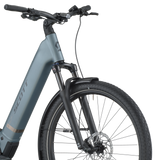 Scott Sub Sport 20 Wave ,city, urban, trekking, e-Bike 2026