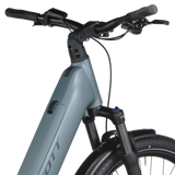 Scott Sub Sport 20 Wave ,city, urban, trekking, e-Bike 2026