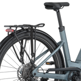 Scott Sub Sport 20 Wave ,city, urban, trekking, e-Bike 2026