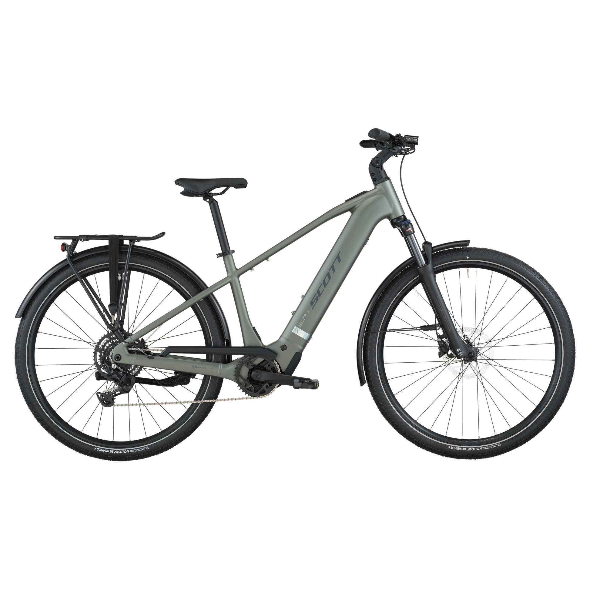 urban trekking e-bike Scott Sub Sport 30 ,city, urban ,trekking, e-Bike 2026 – WETROCKNRIDE.CO.UK
