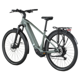 Scott Sub Sport 30 ,city, urban ,trekking, e-Bike 2026