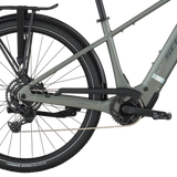 Scott Sub Sport 30 ,city, urban ,trekking, e-Bike 2026