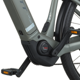 Scott Sub Sport 30 ,city, urban ,trekking, e-Bike 2026