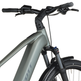 Scott Sub Sport 30 ,city, urban ,trekking, e-Bike 2026