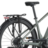 Scott Sub Sport 30 ,city, urban ,trekking, e-Bike 2026