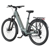 Scott Sub Sport 30 Wave ,city, urban, trekking,e-Bike