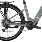 Scott Sub Sport 30 Wave ,city, urban, trekking,e-Bike