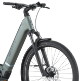 Scott Sub Sport 30 Wave ,city, urban, trekking,e-Bike