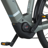 Scott Sub Sport 30 Wave ,city, urban, trekking,e-Bike