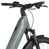 Scott Sub Sport 30 Wave ,city, urban, trekking,e-Bike