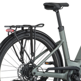 Scott Sub Sport 30 Wave ,city, urban, trekking,e-Bike