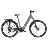 Scott Sub Sport 30 Wave ,city, urban, trekking,e-Bike