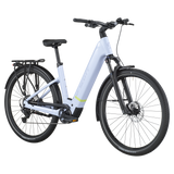 Scott Sub Sport 30 Wave ,city, trekking, e-Bike