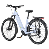 Scott Sub Sport 30 Wave ,city, trekking, e-Bike