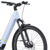 Scott Sub Sport 30 Wave ,city, trekking, e-Bike