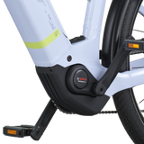 Scott Sub Sport 30 Wave ,city, trekking, e-Bike