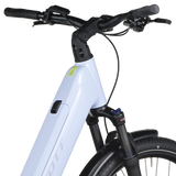 Scott Sub Sport 30 Wave ,city, trekking, e-Bike