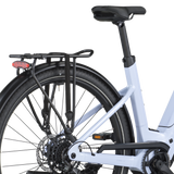 Scott Sub Sport 30 Wave ,city, trekking, e-Bike