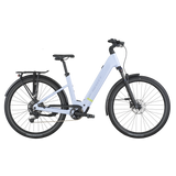 Scott Sub Sport 30 Wave ,city, trekking, e-Bike