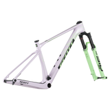 Scott  Scale RC World Cup HMX Frame AND Fork Cross-Country Bike Frame