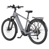 Bergamont  E-HORIZON SPORT 10 trekking Ebike