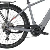 Bergamont  E-HORIZON SPORT 10 trekking Ebike