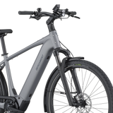 Bergamont  E-HORIZON SPORT 10 trekking Ebike