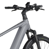 Bergamont  E-HORIZON SPORT 10 trekking Ebike