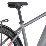 Bergamont  E-HORIZON SPORT 10 trekking Ebike