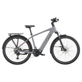 Bergamont  E-HORIZON SPORT 10 trekking Ebike