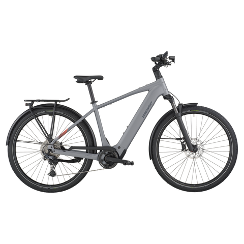 Bergamont  E-HORIZON SPORT 10 trekking Ebike