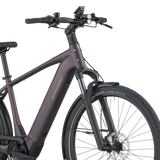 Bergamont  E-HORIZON TOUR 10 BELT Ebike