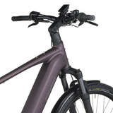 Bergamont  E-HORIZON TOUR 10 BELT Ebike