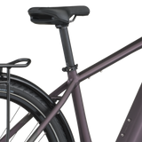 Bergamont  E-HORIZON TOUR 10 BELT Ebike