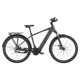 Bergamont  E-HORIZON TOUR 10 BELT Ebike