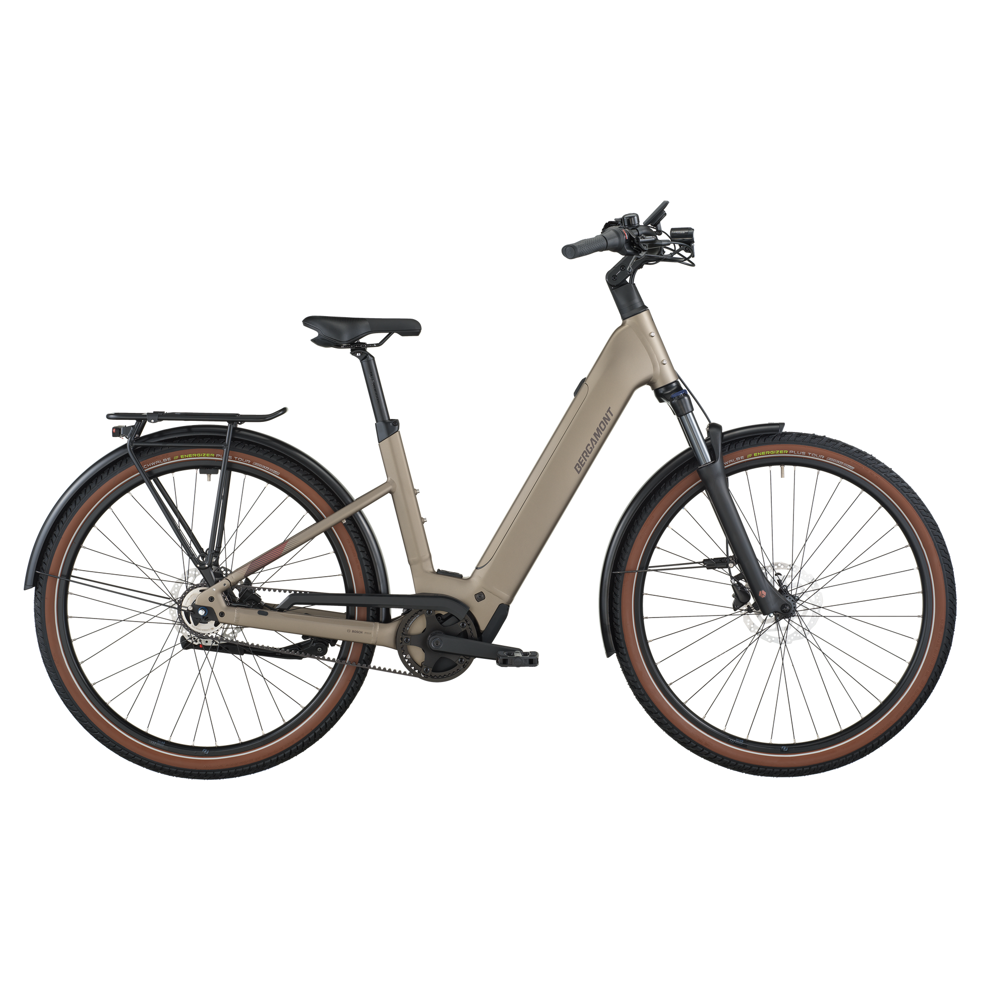 bergamont fully e bike Bergamont E-Horizon Tour 20 Belt Wave Ebike – WETROCKNRIDE.CO.UK