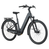 Bergamont  E-HORIZON TOUR 40 Wave Ebike