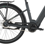 Bergamont  E-HORIZON TOUR 40 Wave Ebike