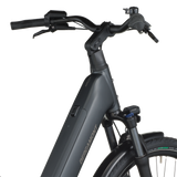Bergamont  E-HORIZON TOUR 40 Wave Ebike