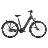 Bergamont  E-HORIZON TOUR 40 Wave Ebike