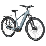 Scott Sub Tour 40, Urban/Trekkign e-Bike 2026