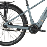 Scott Sub Tour 40, Urban/Trekkign e-Bike 2026