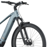 Scott Sub Tour 40, Urban/Trekkign e-Bike 2026