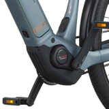 Scott Sub Tour 40, Urban/Trekkign e-Bike 2026