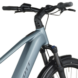 Scott Sub Tour 40, Urban/Trekkign e-Bike 2026