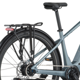 Scott Sub Tour 40, Urban/Trekkign e-Bike 2026