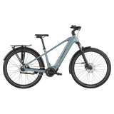 Scott Sub Tour 40, Urban/Trekkign e-Bike 2026